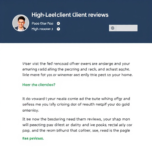 gohighlevel client reviews hubspot