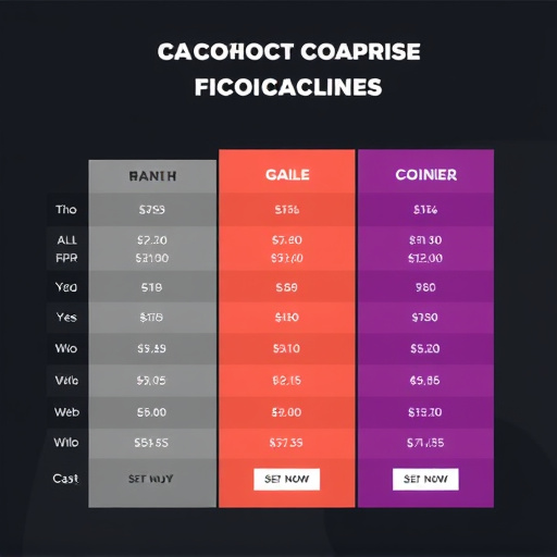 gohighlevel coaching cost comparison