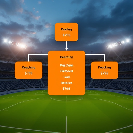 gohighlevel coaching fee structure
