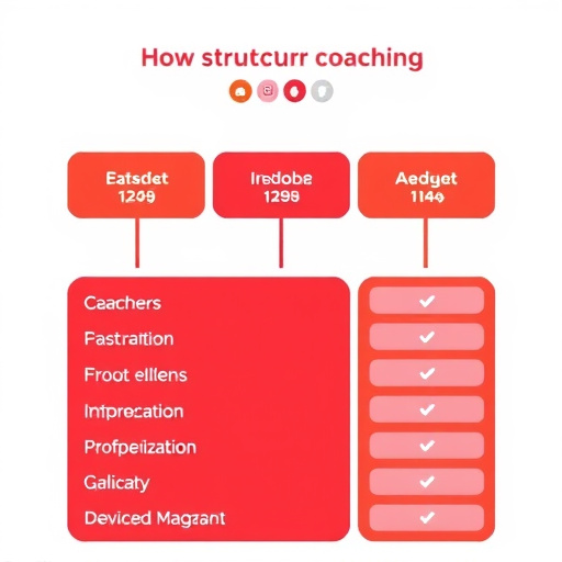 gohighlevel-coaching-fee-structure-640x480-86965434.jpeg