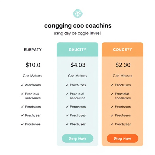 gohighlevel coaching group pricing