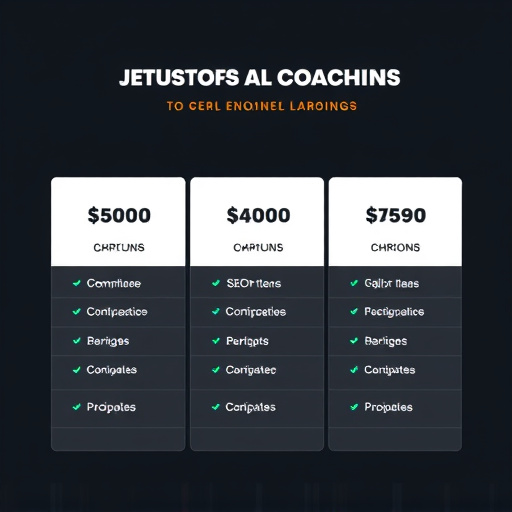 gohighlevel coaching group pricing