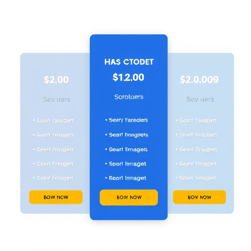 gohighlevel coaching pricing