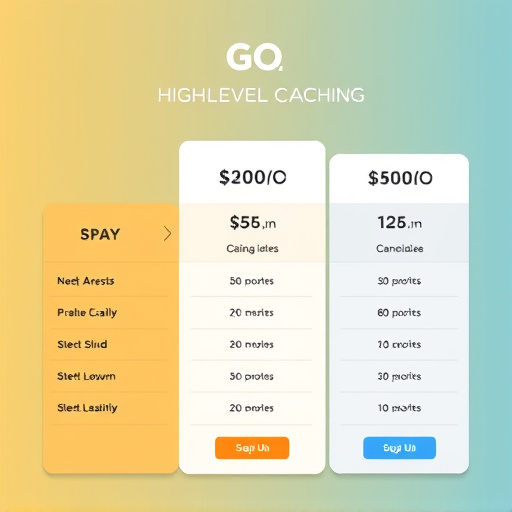 gohighlevel-coaching-pricing-640x480-61083722.jpeg