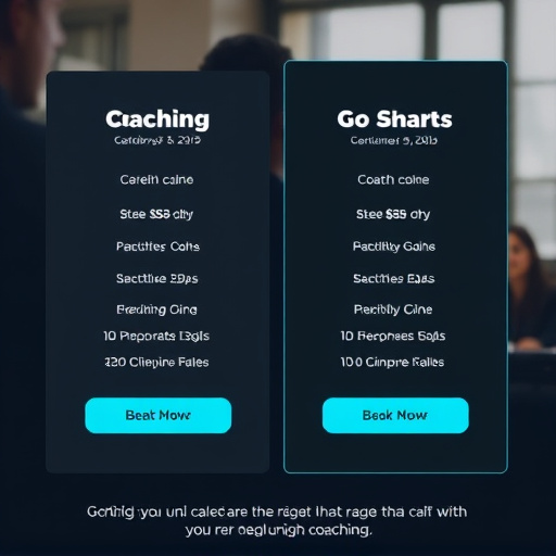 gohighlevel-coaching-pricing-640x480-90653000.jpeg