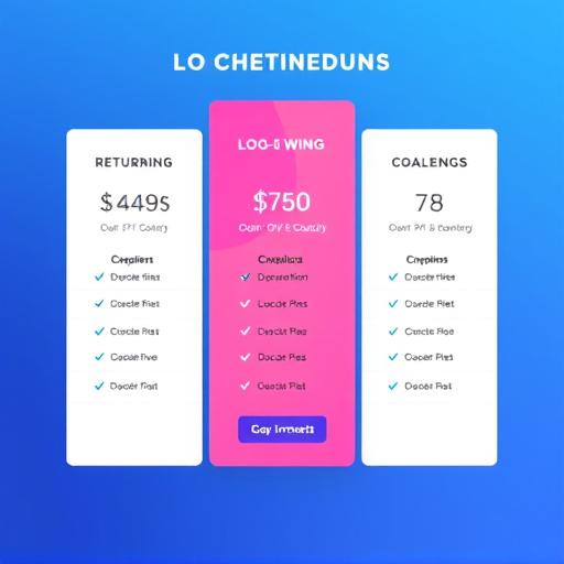 gohighlevel coaching pricing analysis