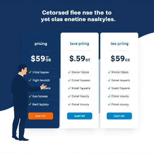 gohighlevel coaching pricing analysis