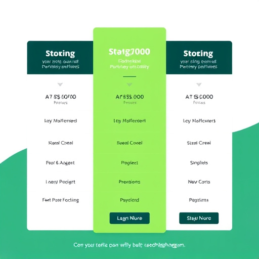 gohighlevel coaching pricing strategy