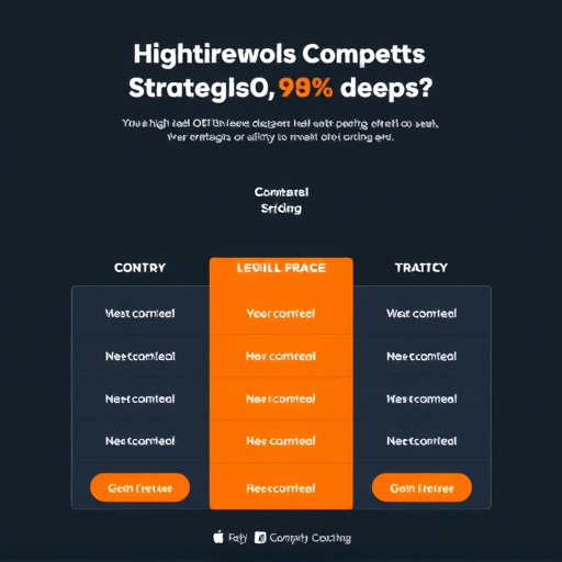gohighlevel coaching pricing strategy