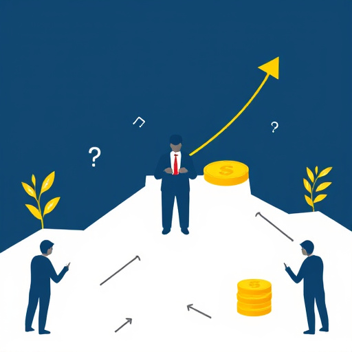 gohighlevel-coaching-program-investment-640x480-88499199.jpeg