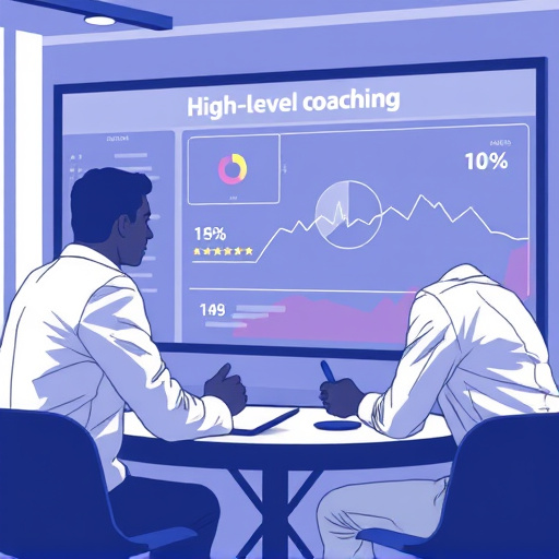 gohighlevel coaching value analysis