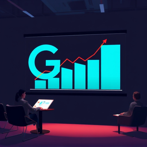 gohighlevel coaching value analysis