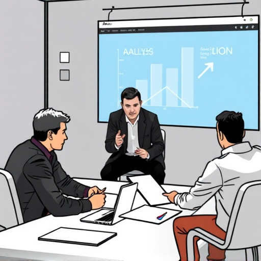 gohighlevel-coaching-value-analysis-640x480-68723197.jpeg