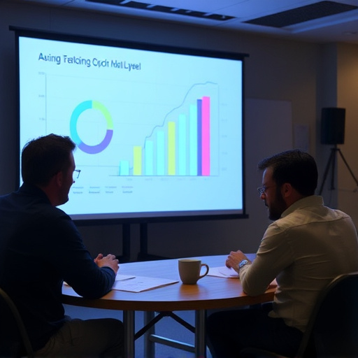 gohighlevel coaching value analysis