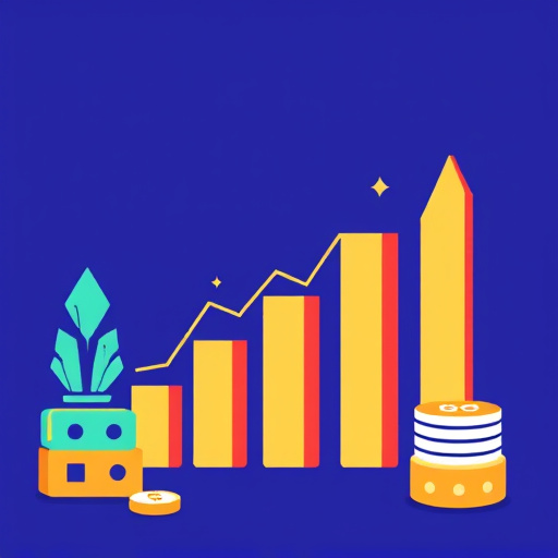 gohighlevel commission affiliate program