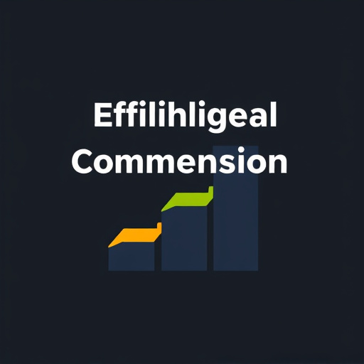 gohighlevel commission affiliate program
