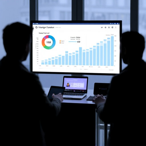 gohighlevel commission analytics