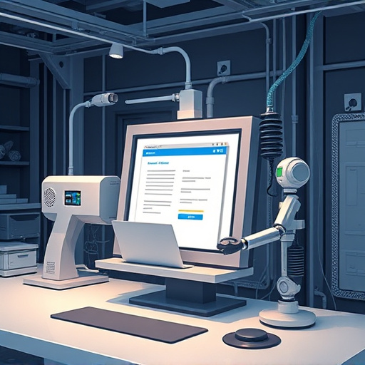 gohighlevel commission automation