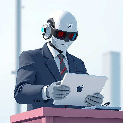 gohighlevel commission automation