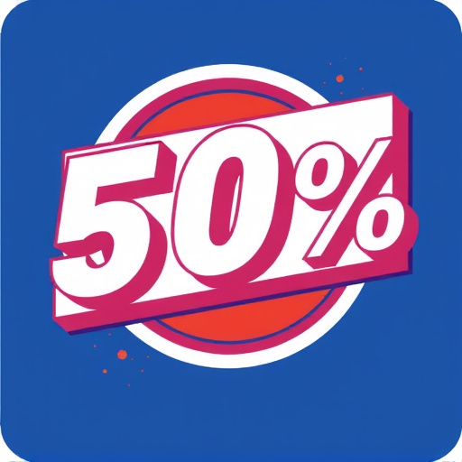 gohighlevel commission discount