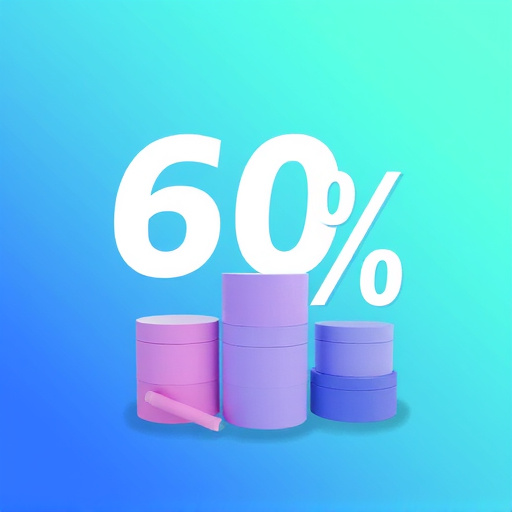 gohighlevel commission discount