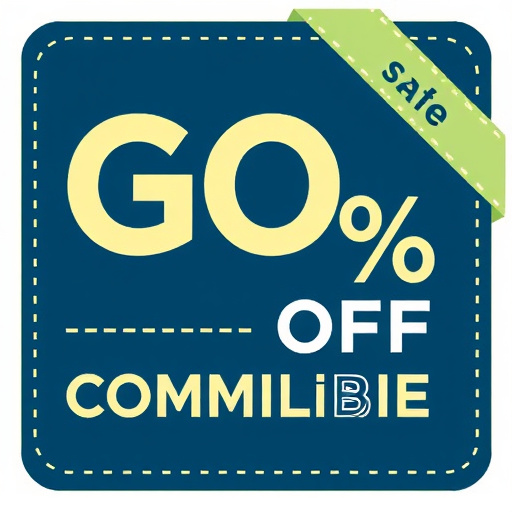 gohighlevel commission discount