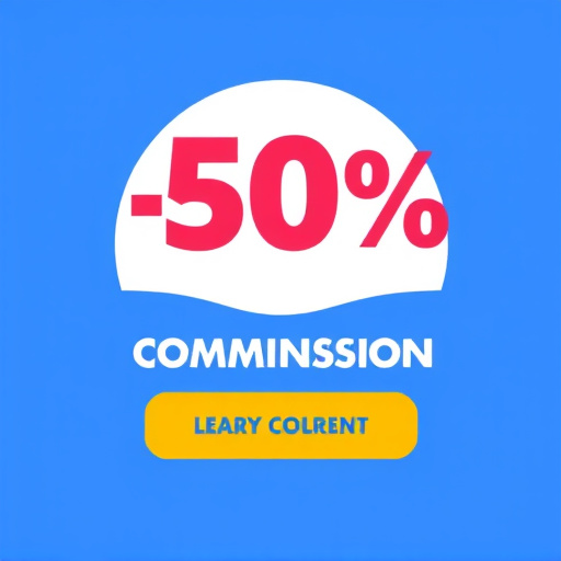 gohighlevel commission discount