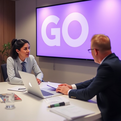 gohighlevel commission management