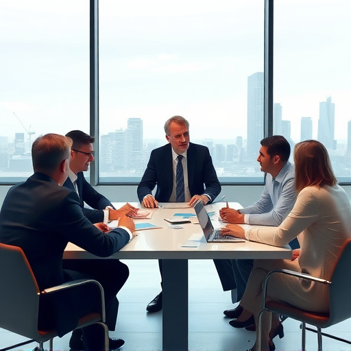 gohighlevel commission management