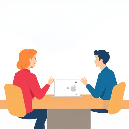 gohighlevel commission program