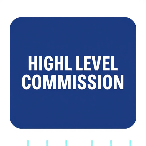 gohighlevel commission program