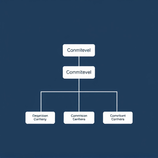 gohighlevel-commission-structure-640x480-45844305.jpeg