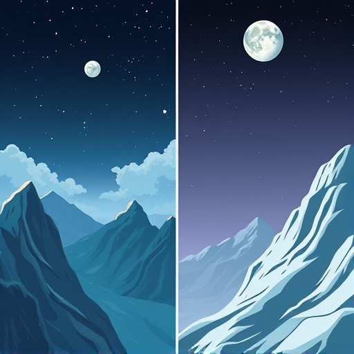gohighlevel-comparison-640x480-17883623.jpeg