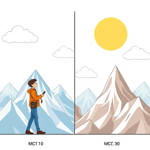 gohighlevel comparison