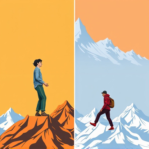 gohighlevel comparison