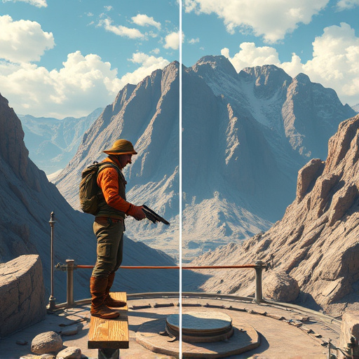 gohighlevel comparison
