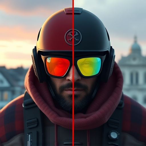 gohighlevel comparison