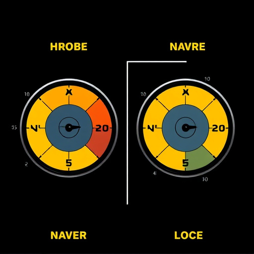 gohighlevel comparison