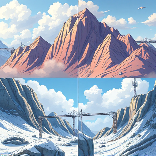 gohighlevel comparison