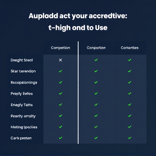 gohighlevel comparison to hubspot
