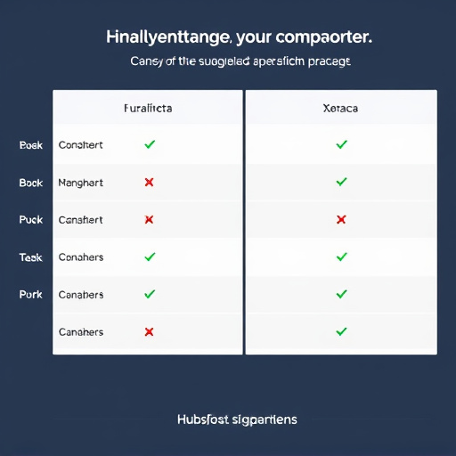 gohighlevel-comparison-to-hubspot-640x480-986956.jpeg