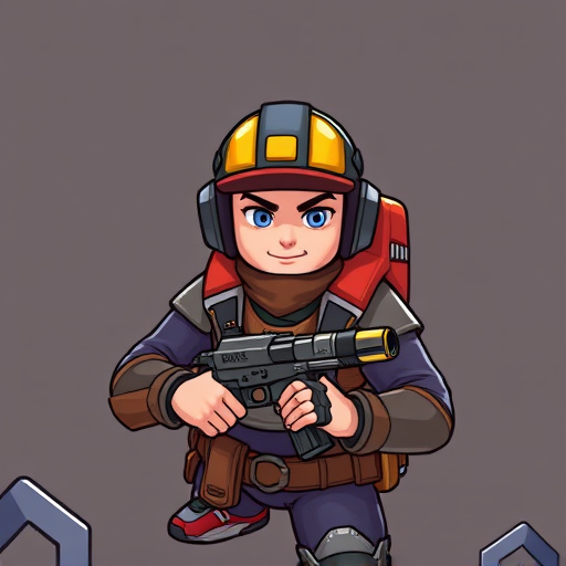 gohighlevel-competitor-2025-640x480-42974695.jpeg
