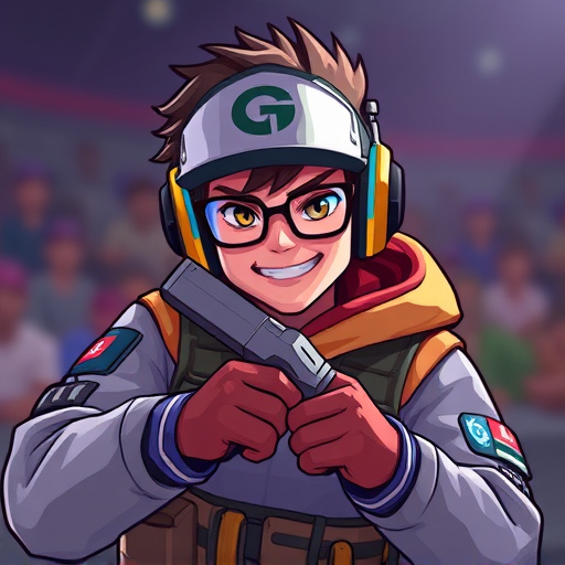 gohighlevel-competitor-2025-640x480-82180312.jpeg