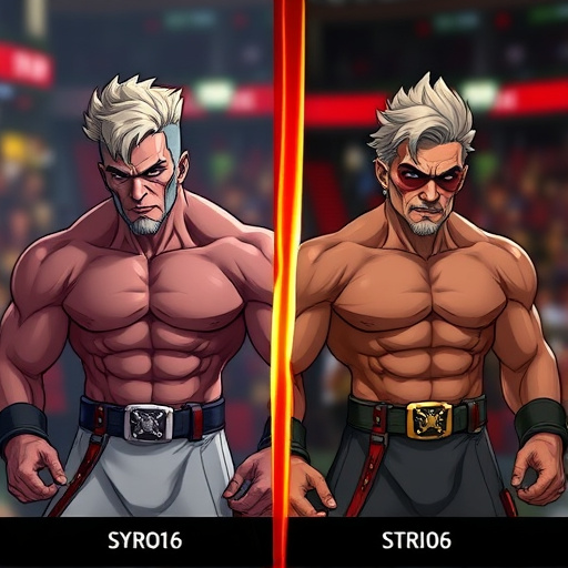 gohighlevel-competitor-comparison-640x480-86228781.jpeg