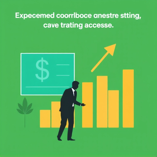 gohighlevel compliance cost analysis
