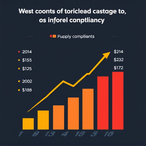gohighlevel compliance cost analysis