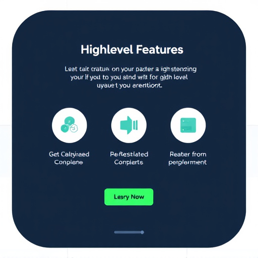 gohighlevel-compliance-features-pricing-640x480-47828184.jpeg