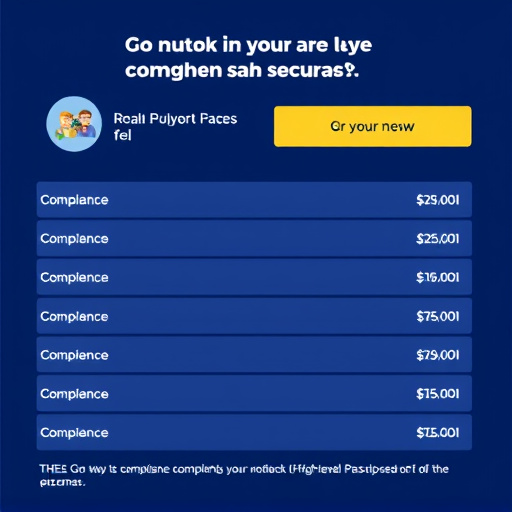 gohighlevel compliance fee analysis