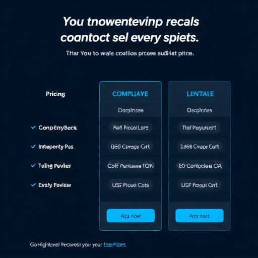 gohighlevel-compliance-pricing-review-640x480-54297097.jpeg