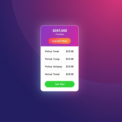 gohighlevel compliant pricing model